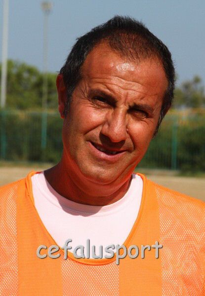 120922 Igea 040_Mister_Ferrara_tn.jpg